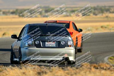 media/Jun-20-2025-Touge2Track (Fri) [[04b7c4a920]]/4-Green Group (Beginner)/Session 2-The Bowl/